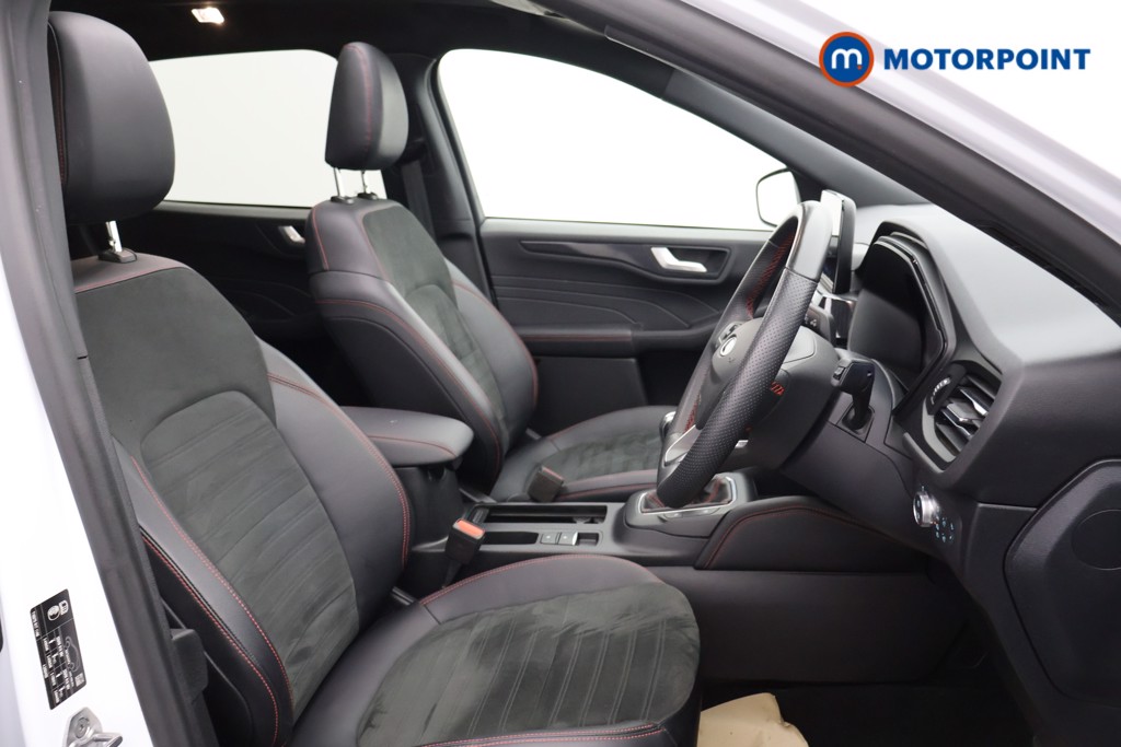 Used Ford Kuga 2023 for sale - 76653664: Photo 16