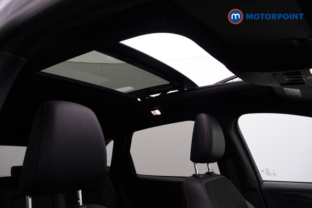 Used Ford Kuga 2023 for sale - 76653664: Photo 17