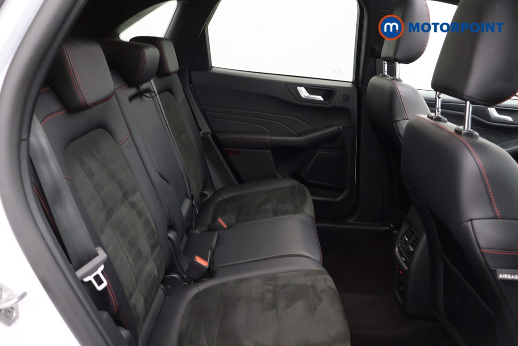 Used Ford Kuga 2023 for sale - 76653664: Photo 18