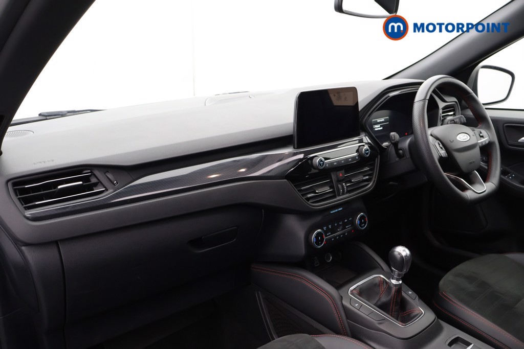 Used Ford Kuga 2023 for sale - 76653664: Photo 19