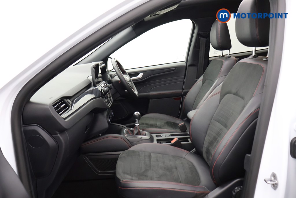 Used Ford Kuga 2023 for sale - 76653664: Photo 20