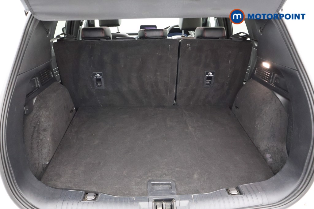 Used Ford Kuga 2023 for sale - 76653664: Photo 21