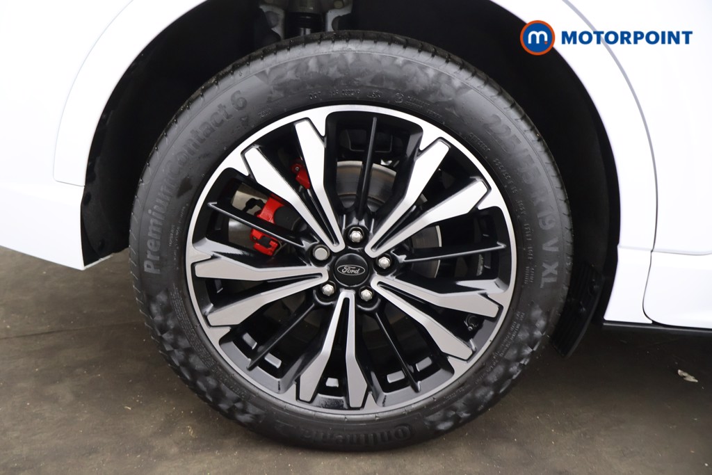 Used Ford Kuga 2023 for sale - 76653664: Photo 22