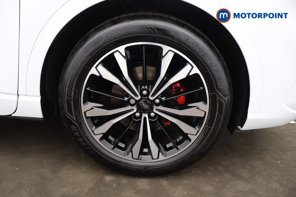 Used Ford Kuga 2023 for sale - 76653664: Photo 23