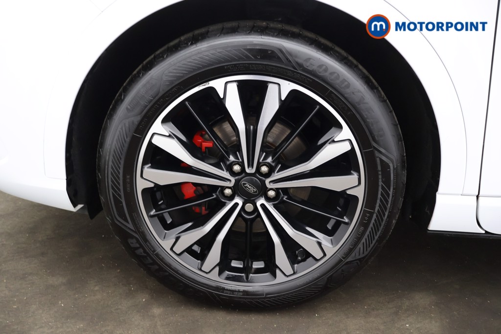 Used Ford Kuga 2023 for sale - 76653664: Photo 24