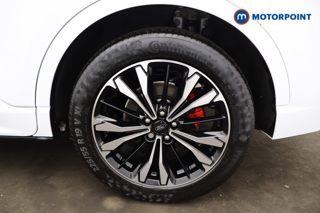 Used Ford Kuga 2023 for sale - 76653664: Photo 25