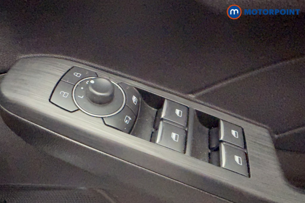 Used Ford Kuga 2023 for sale - 76653664: Photo 26