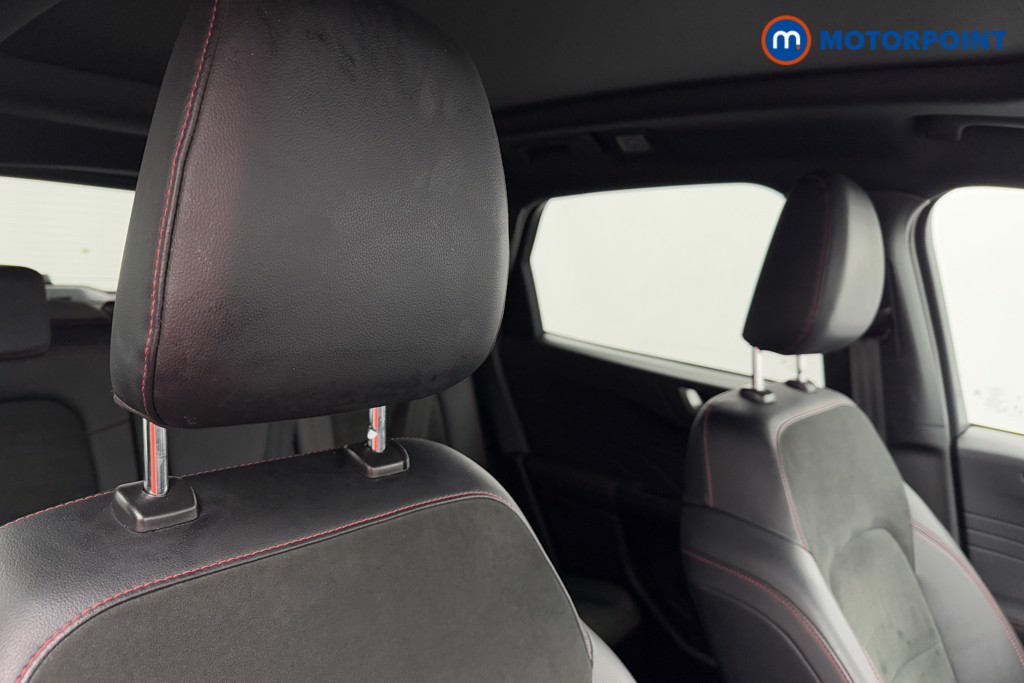 Used Ford Kuga 2023 for sale - 76653664: Photo 28