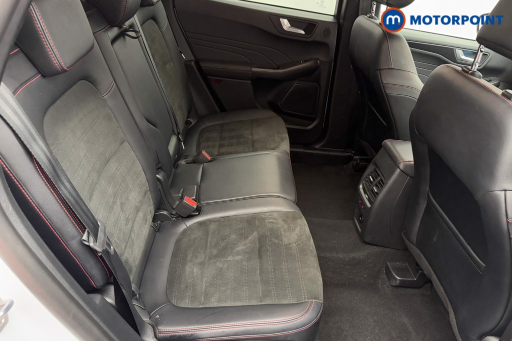 Used Ford Kuga 2023 for sale - 76653664: Photo 29