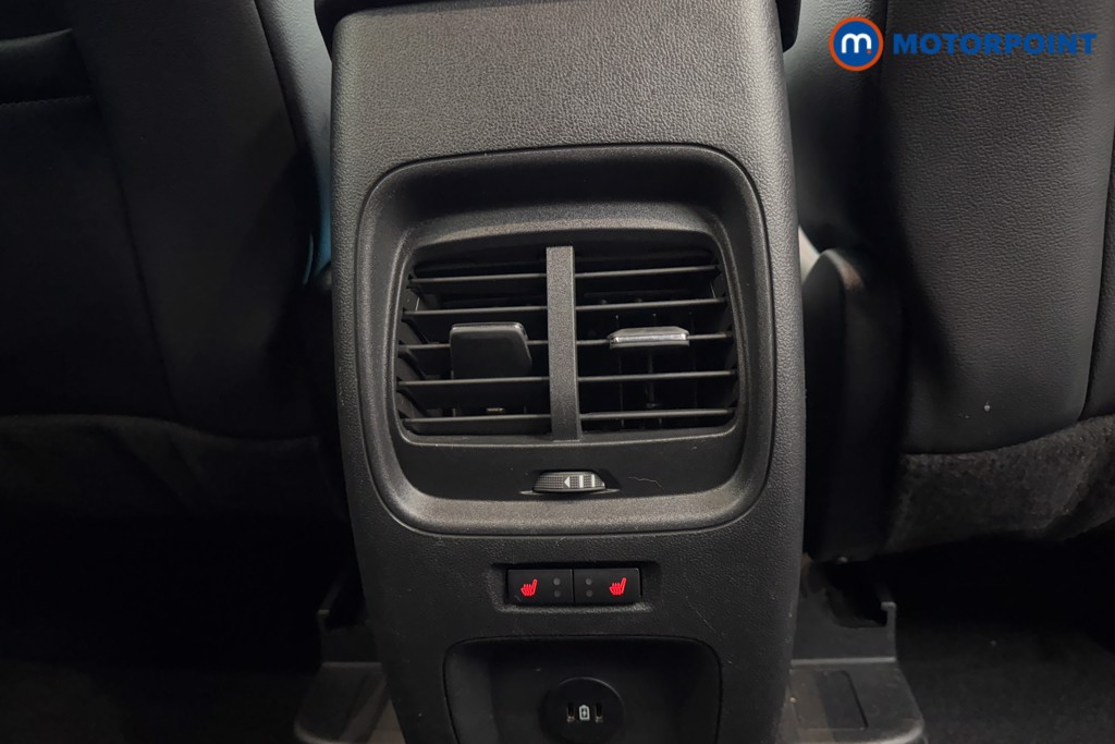 Used Ford Kuga 2023 for sale - 76653664: Photo 30