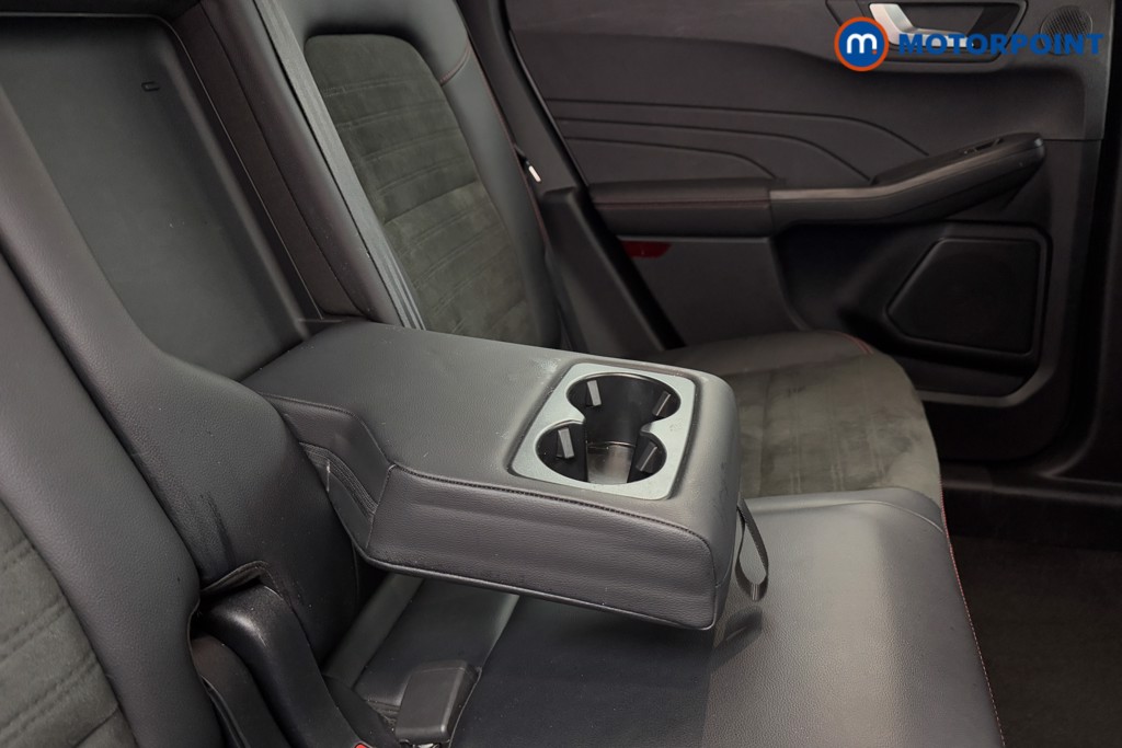 Used Ford Kuga 2023 for sale - 76653664: Photo 31