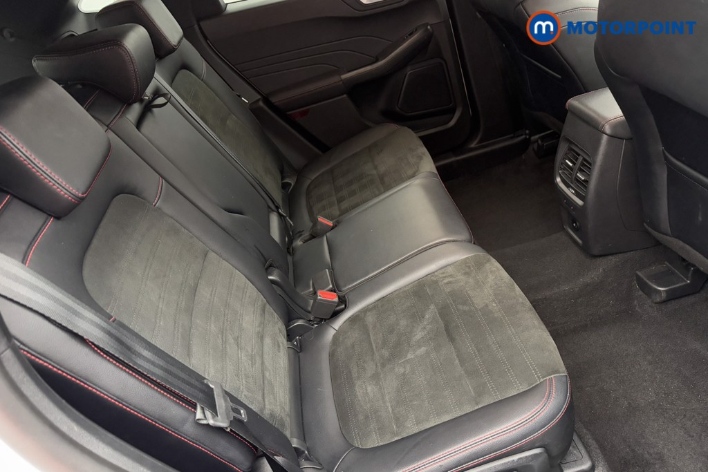 Used Ford Kuga 2023 for sale - 76653664: Photo 32