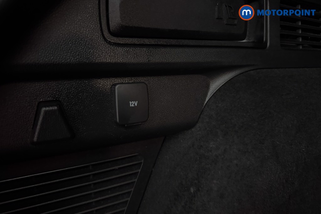 Used Ford Kuga 2023 for sale - 76653664: Photo 34