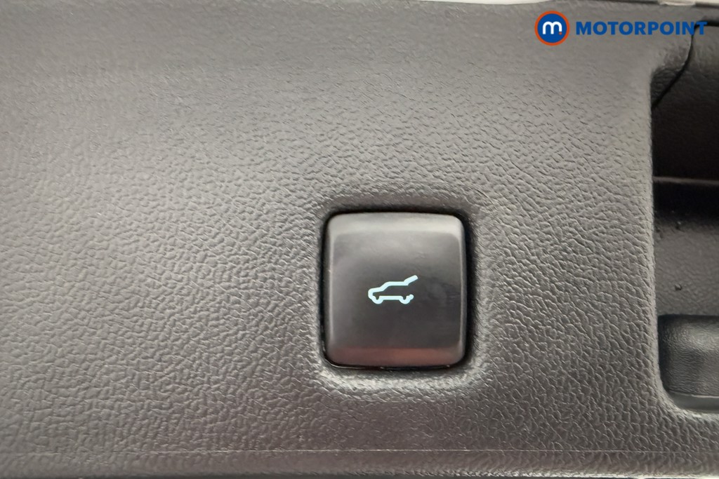 Used Ford Kuga 2023 for sale - 76653664: Photo 35