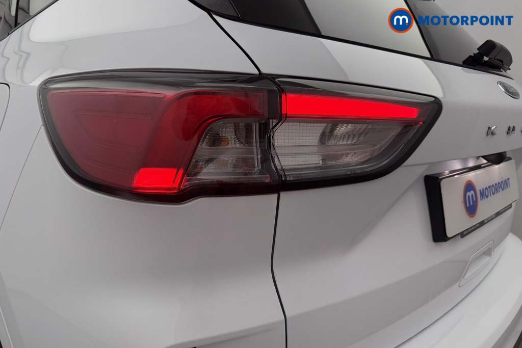 Used Ford Kuga 2023 for sale - 76653664: Photo 36