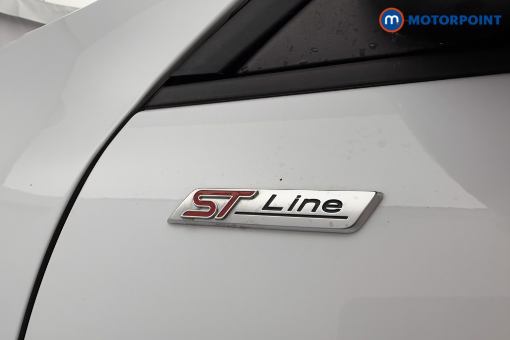 Used Ford Kuga 2023 for sale - 76653664: Photo 38