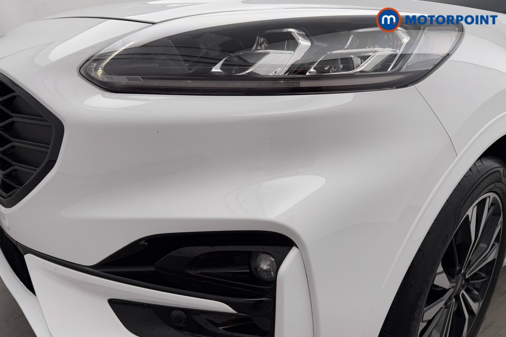 Used Ford Kuga 2023 for sale - 76653664: Photo 39