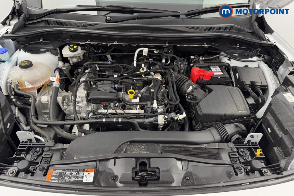 Used Ford Kuga 2023 for sale - 76653664: Photo 40