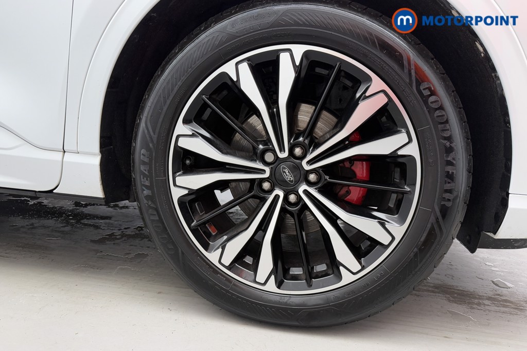 Used Ford Kuga 2023 for sale - 76653664: Photo 41