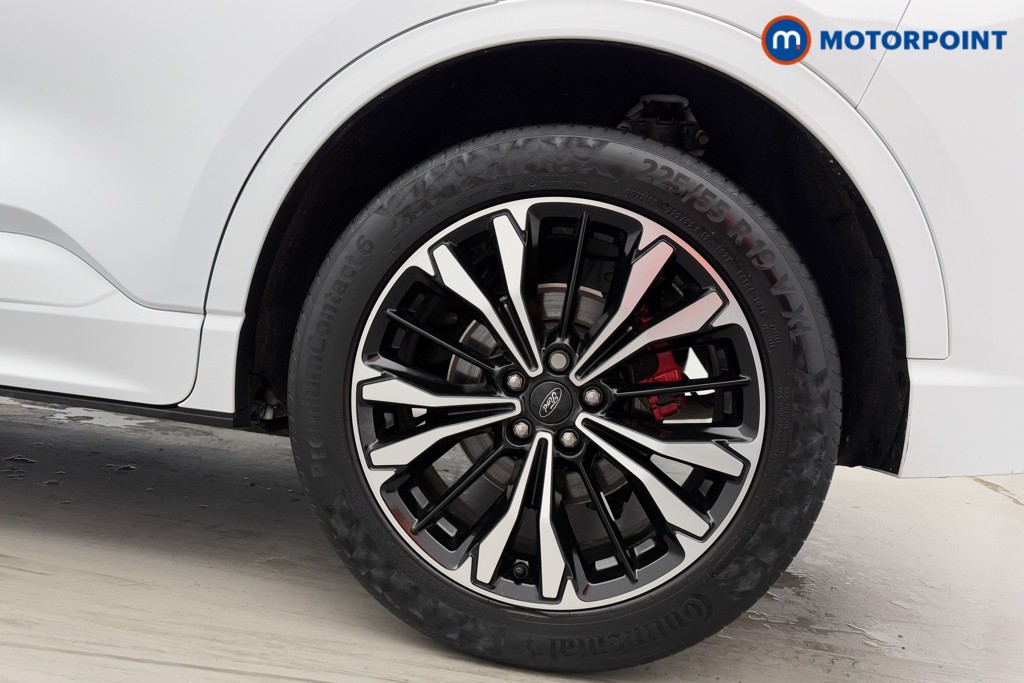 Used Ford Kuga 2023 for sale - 76653664: Photo 43