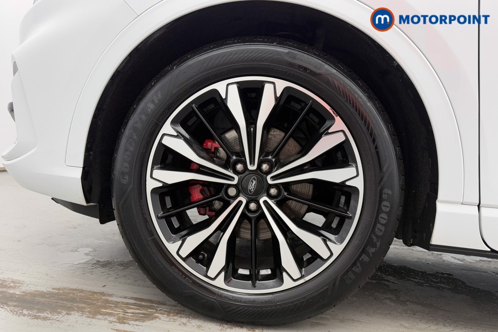 Used Ford Kuga 2023 for sale - 76653664: Photo 44