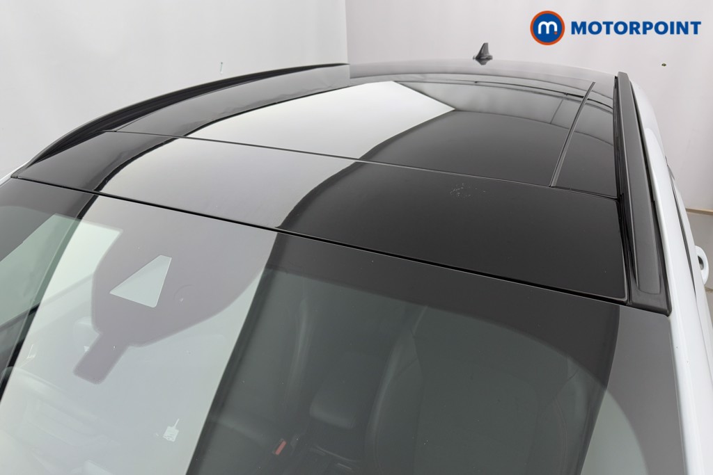 Used Ford Kuga 2023 for sale - 76653664: Photo 45