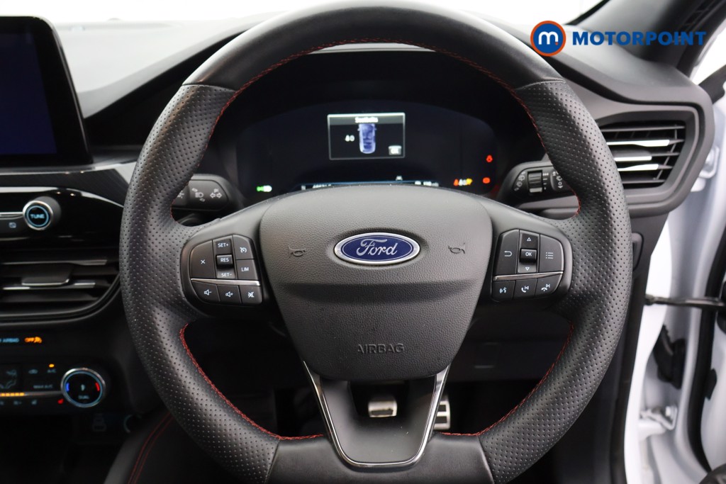 Used Ford Kuga 2023 for sale - 76653664: Photo 9