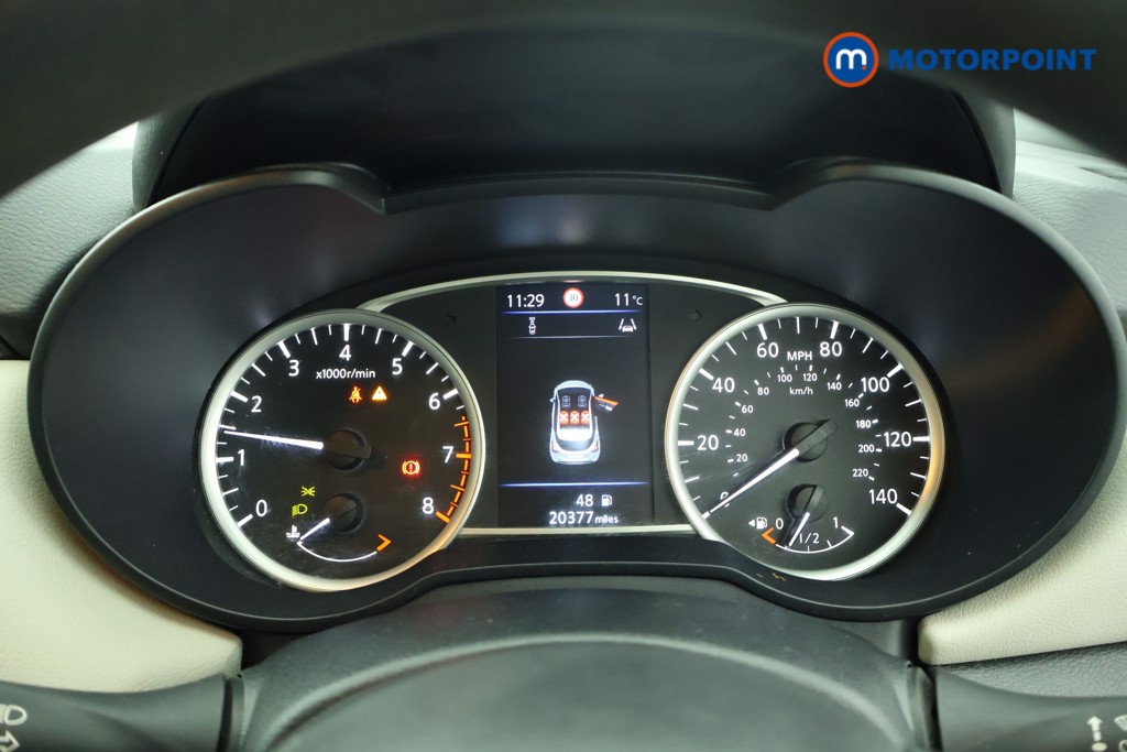 Used Nissan Micra 2022 for sale - 76599608: Photo 12