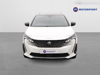 Used Peugeot 3008 2024 for sale - 78500239: Photo