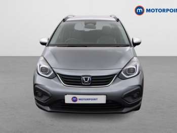 Used Honda Jazz 2021 for sale - 75346587: Photo