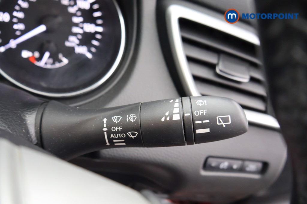 Used Nissan Qashqai 2017 for sale - 76554575: Photo 14