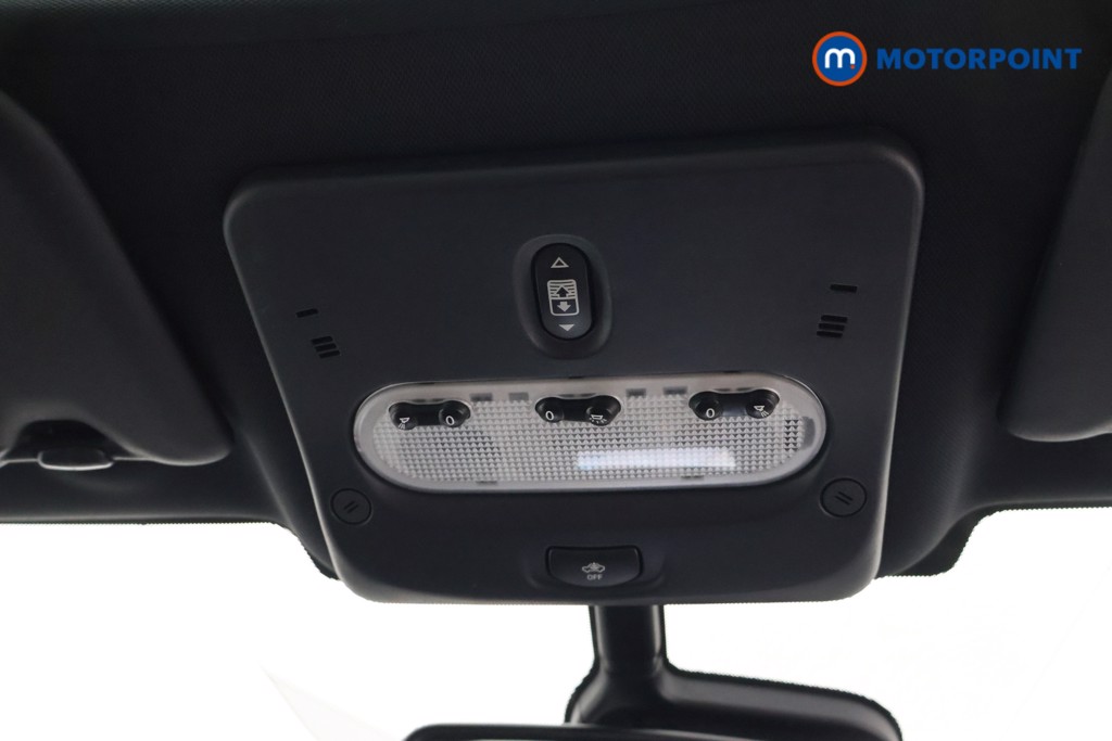 Used Nissan Qashqai 2017 for sale - 76554575: Photo 22