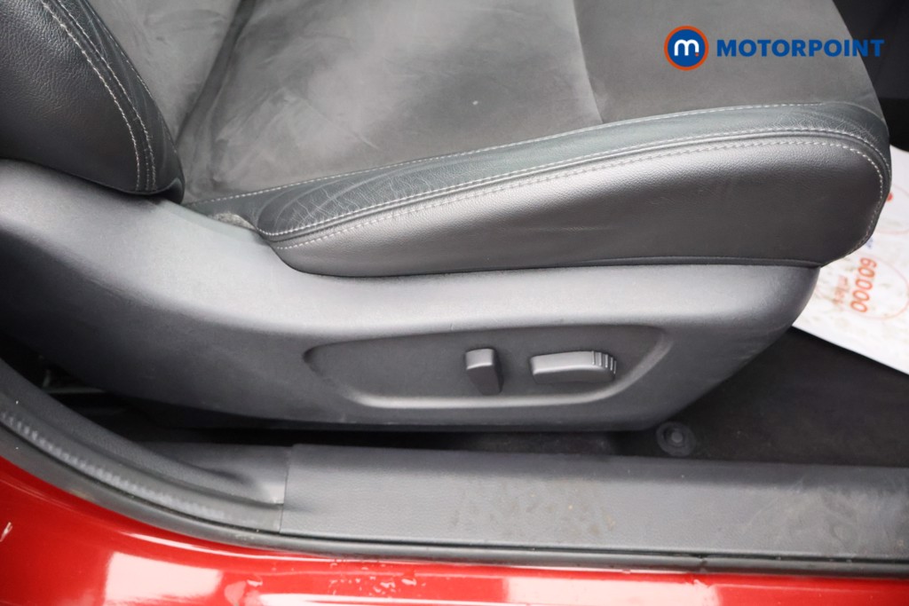 Used Nissan Qashqai 2017 for sale - 76554575: Photo 27