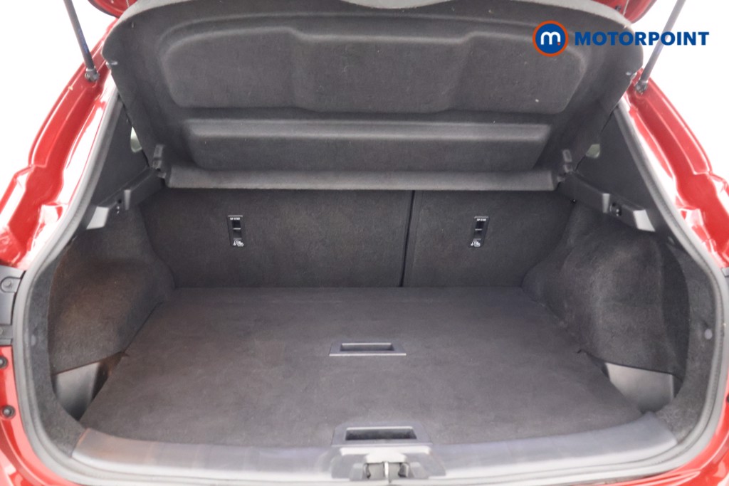 Used Nissan Qashqai 2017 for sale - 76554575: Photo 33