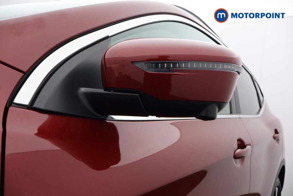 Used Nissan Qashqai 2017 for sale - 76554575: Photo 42