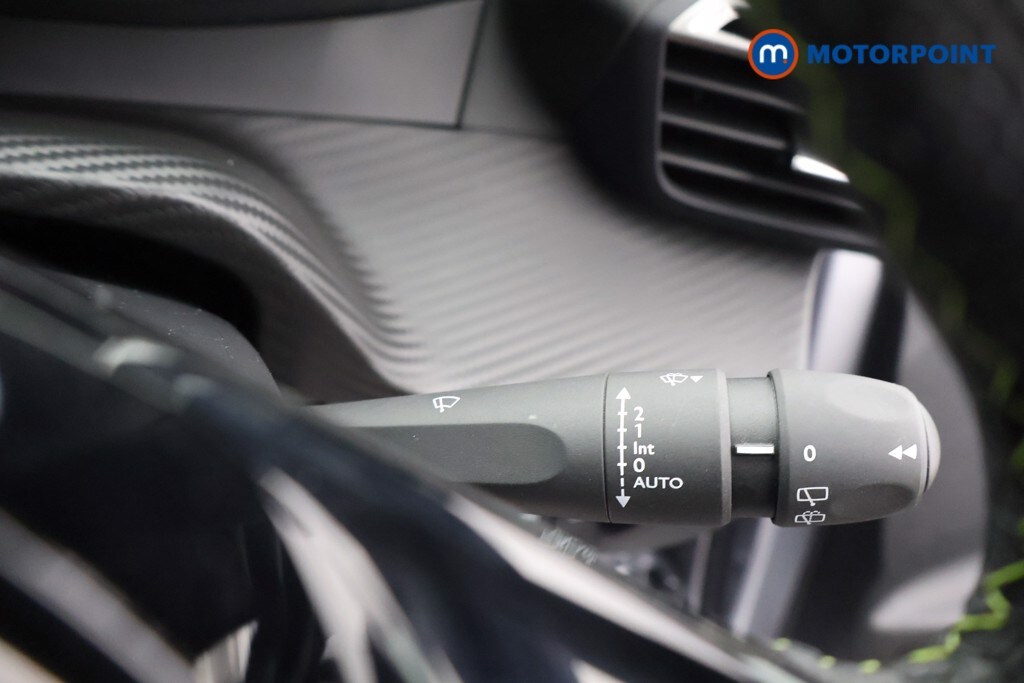 Used Peugeot 208 2024 for sale - 77378797: Photo 14