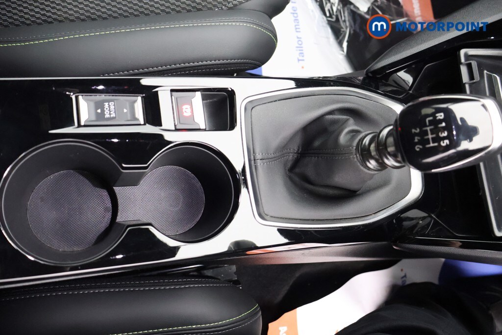 Used Peugeot 208 2024 for sale - 77378797: Photo 16