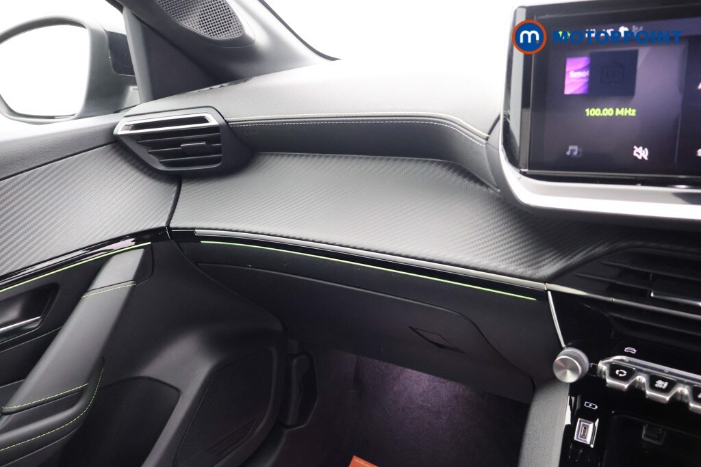 Used Peugeot 208 2024 for sale - 77378797: Photo 17