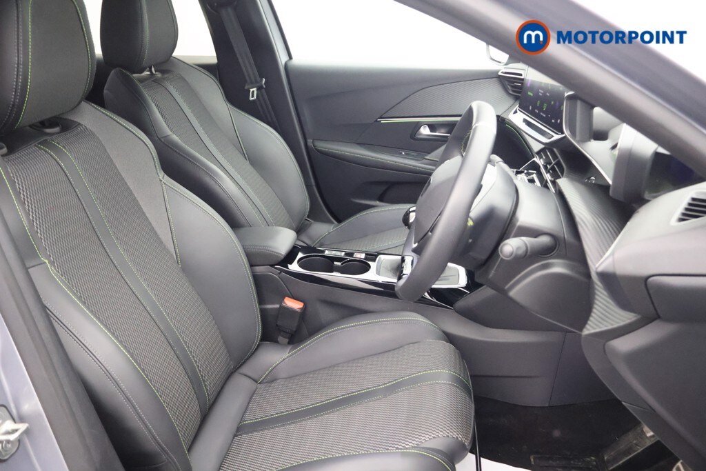 Used Peugeot 208 2024 for sale - 77378797: Photo 21