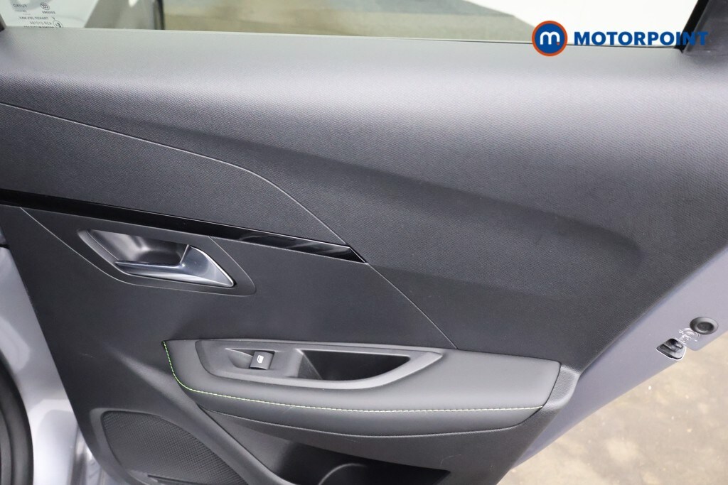 Used Peugeot 208 2024 for sale - 77378797: Photo 24