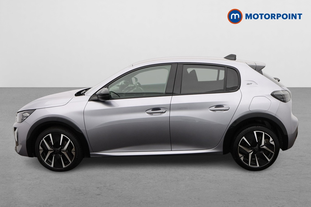 Used Peugeot 208 2024 for sale - 77378797: Photo 4