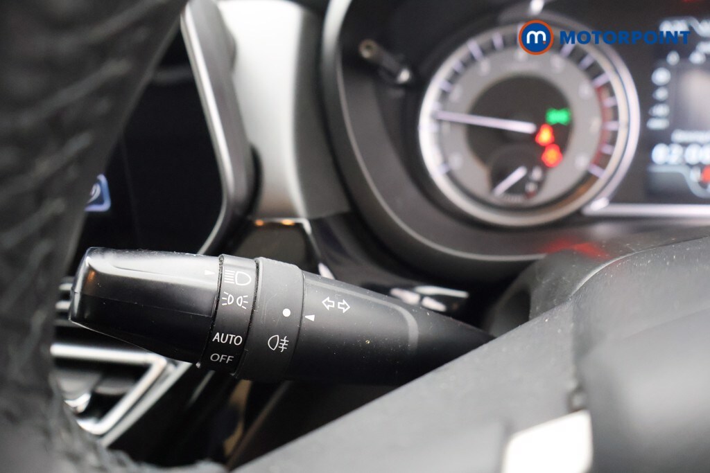 Used Suzuki SX4 S-Cross 2023 for sale - 76819414: Photo 13