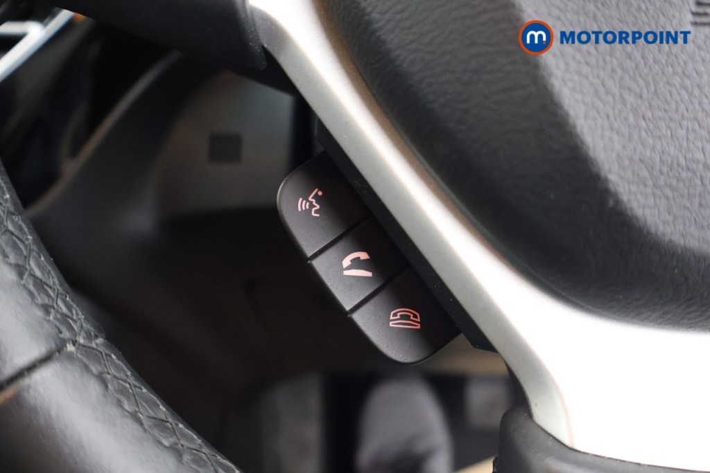 Used Suzuki SX4 S-Cross 2023 for sale - 76819414: Photo 15