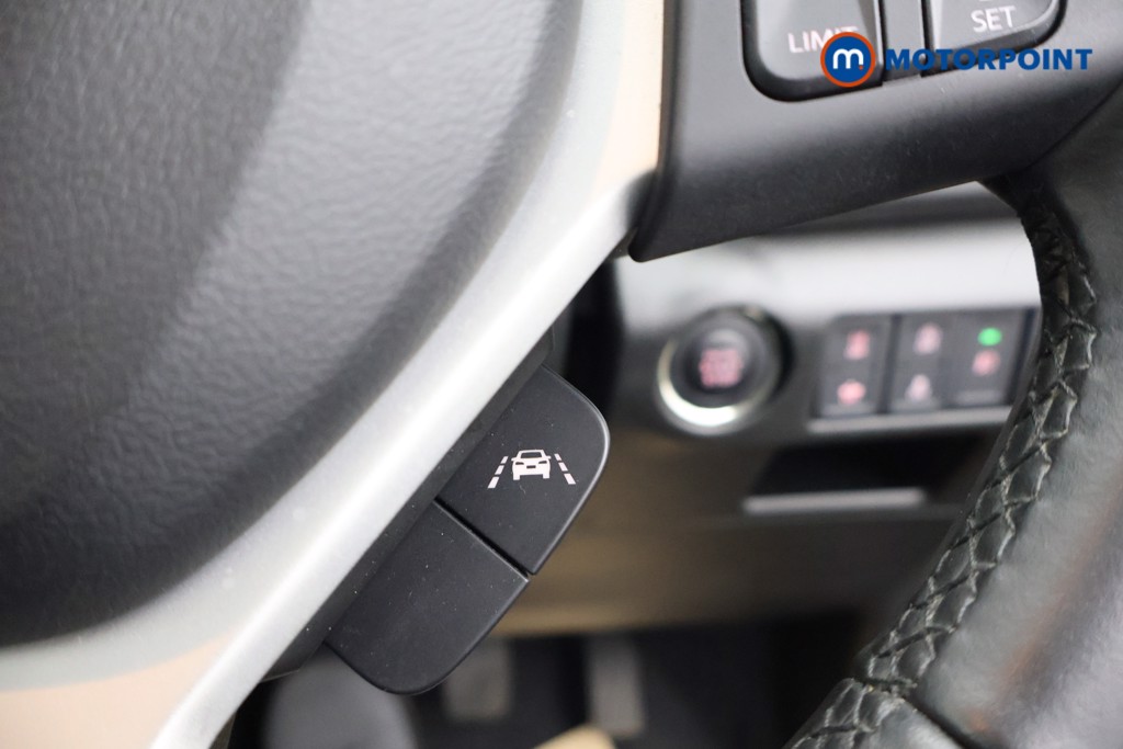 Used Suzuki SX4 S-Cross 2023 for sale - 76819414: Photo 16