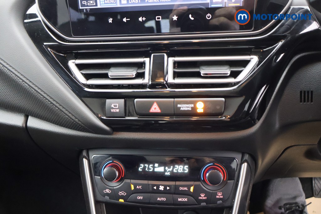 Used Suzuki SX4 S-Cross 2023 for sale - 76819414: Photo 19