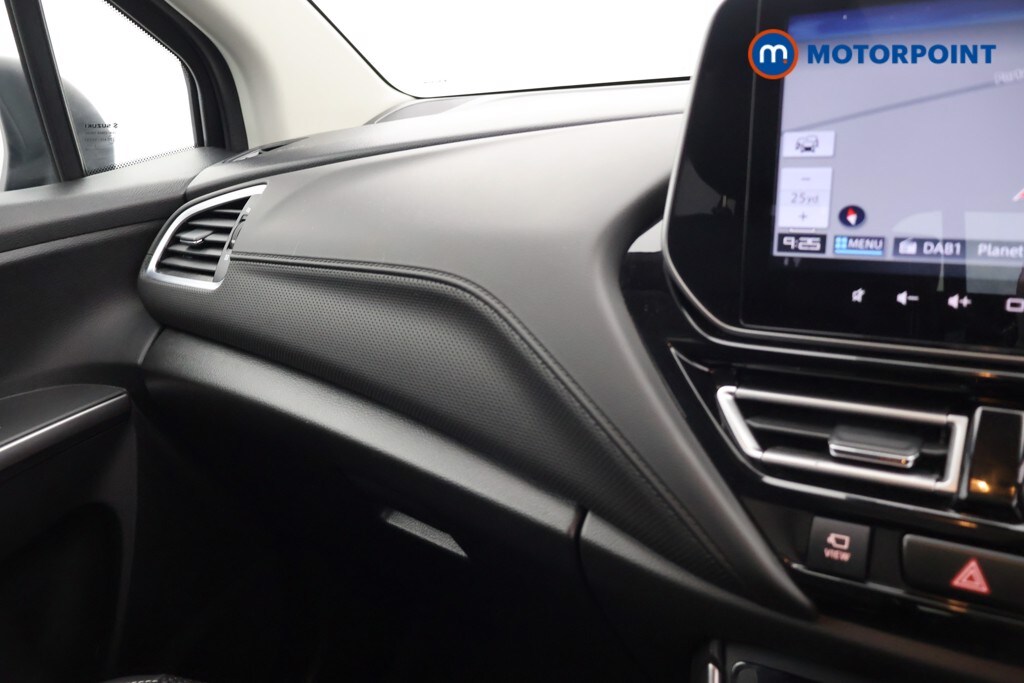 Used Suzuki SX4 S-Cross 2023 for sale - 76819414: Photo 22