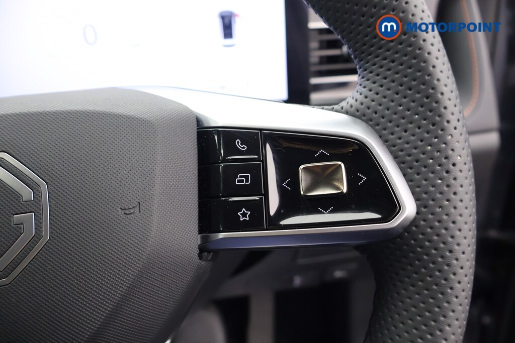 Used MG MG HS 2025 for sale - 76322620: Photo 11