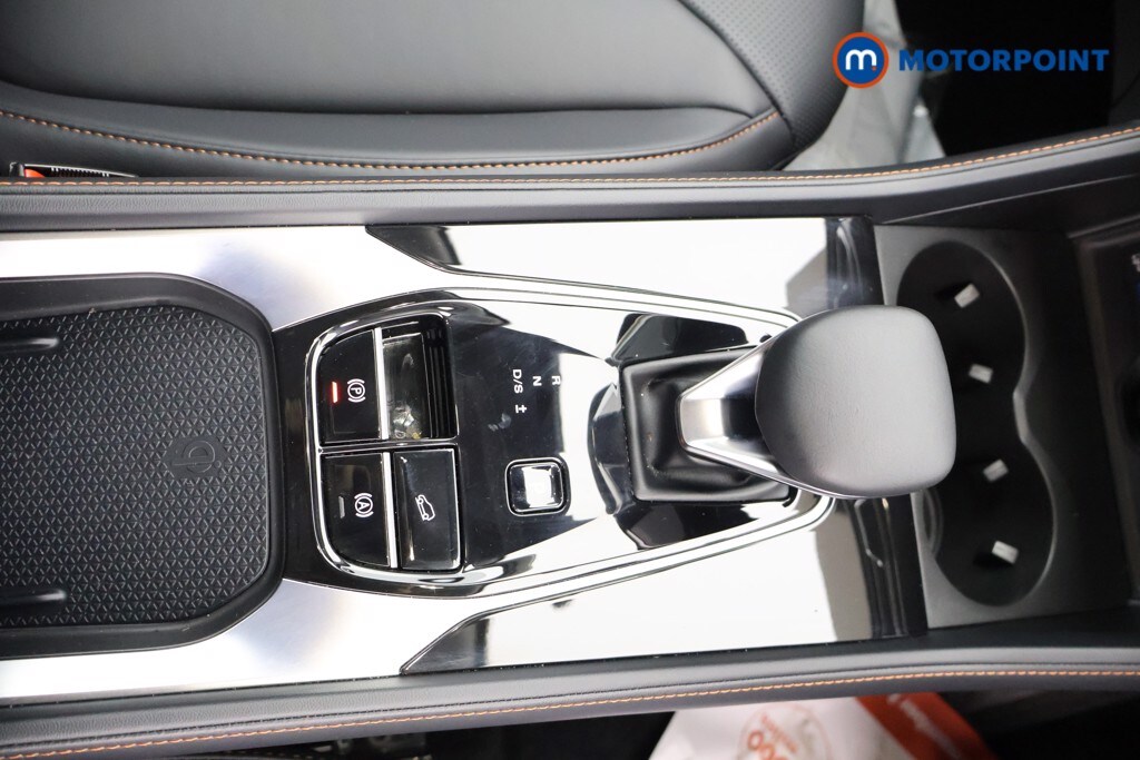 Used MG MG HS 2025 for sale - 76322620: Photo 14