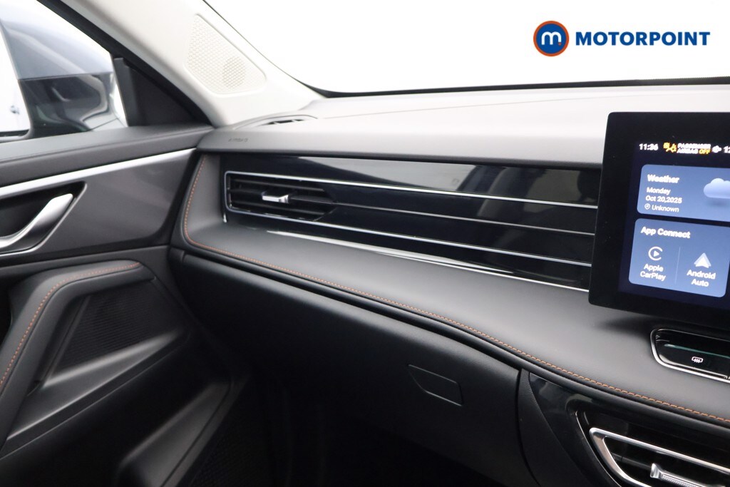Used MG MG HS 2025 for sale - 76322620: Photo 16
