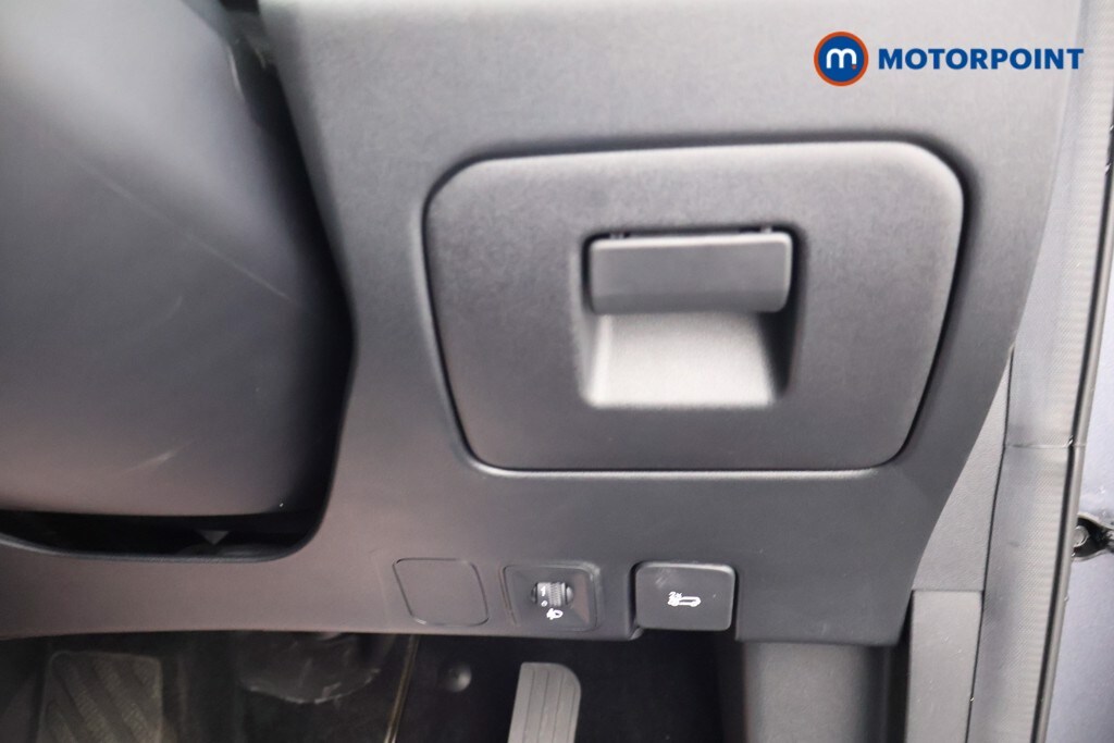 Used MG MG HS 2025 for sale - 76322620: Photo 18